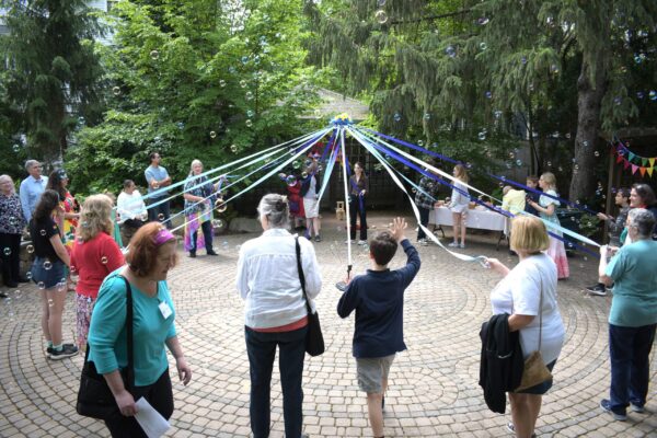 maypole 1