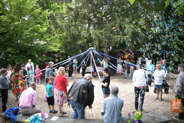 maypole 2