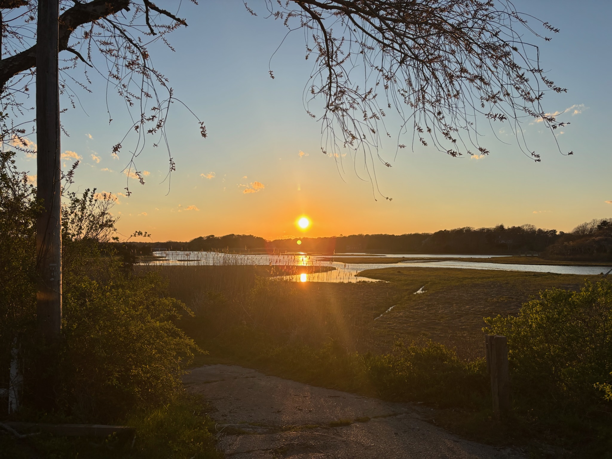 WCUC Women’s Retreat: Joy Finds a Way to Live Alongside Pain